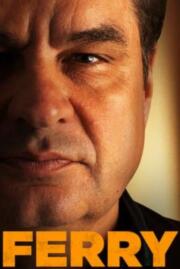 Ferry แฟร์รี่- เจ้าพ่อผงาด (2021) บรรยายไทย