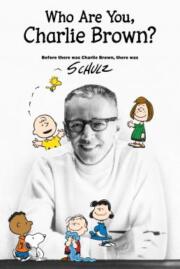 ดูหนังออนไลน์ Who Are You, Charlie Brown? (2021)