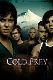ดูหนังออนไลน์ Cold Prey (Fritt vilt) อำมหิตทะลุจุดเยือกคลั่ง (2006)