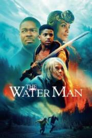 ดูหนังออนไลน์ The Water Man เดอะ วอเตอร์ แมน (2020)
