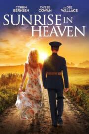 ดูหนังออนไลน์ Sunrise in Heaven (2019) ซันไรท์ อิน ฮีเวนน์ 20219