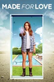 เมด ฟอร์ เลิฟ 2 Made for Love Season 2 2022 บรรยายไทย