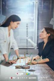 เลดี้ ออฟ ลอว์ Lady of Law 2022 บรรยายไทย