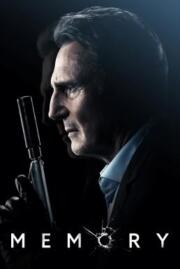 เมมโมมี่ Memory 2022 บรรยายไทย