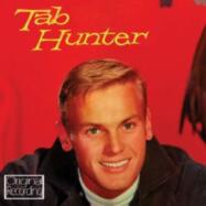 ดูหนังออนไลน์ แท้ปฮันเตอร์ Tab Hunter Confidential 2015