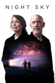 ดูหนังออนไลน์ฟรี ไนท์ สกาย Night Sky Season 1 2022 บรรยายไทย