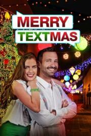 หนัง Merry Textmas ข้อความสุขสันต์ (2022) พากย์ไทย hd
