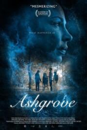 หนัง Ashgrove แอชโกรฟ (2022) พากย์ไทย hd