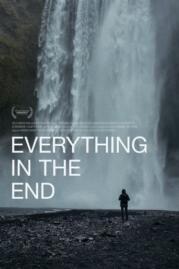 ดูหนังออนไลน์ Everything in the End (2022)
