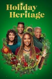 หนัง Holiday Heritage (2022) - ดูหนัง 7-hd.com หนังใหม่ 2026 สวยชัด มาไวเร็วแรง พากย์ไทย HD