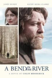 ดูหนังออนไลน์ A Bend in the River (2021)