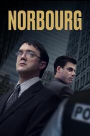 หนัง Norbourg นอร์บูร์ก (2022) พากย์ไทย hd
