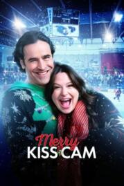 ดูหนังออนไลน์ Merry Kiss Cam เมอร์รี่ คิส แคม (2022)