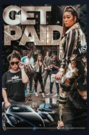 หนัง Get Paid เก็ท เปย์ (2022) พากย์ไทย hd