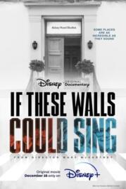 หนัง If These Walls Could Sing (2022) - ดูหนัง 7-hd.com หนังใหม่ 2026 สวยชัด มาไวเร็วแรง HD