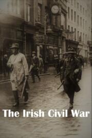 หนัง The Irish Civil War (2022) - ดูหนัง 7-hd.com หนังใหม่ 2026 สวยชัด มาไวเร็วแรง พากย์ไทย