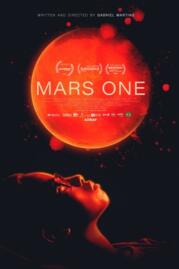 ดูหนังออนไลน์ มาร์สวัน 2023 Mars One 2023