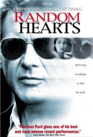 ดูหนังออนไลน์ Random Hearts เงาพิศวาสซ่อนเงื่อน (1999)