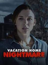 ฝันร้ายบ้านพักตากอากาศ 2023 Vacation Home Nightmare 2023