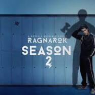แร็กนาร็อก มหาศึกชี้ชะตา 2021 Ragnarok Season 2 2021