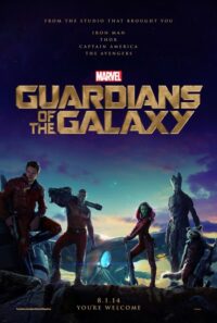 ดูหนังออนไลน์ฟรี Guardians of the Galaxy 1 รวมพันธุ์นักสู้พิทักษ์จักรวาล 1 2014