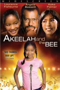 ดูหนังออนไลน์ Akeelah and the Bee อคีล่าห์ อัจฉริยะน้อยก้องโลก (2006)