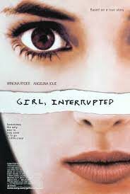 ดูหนังออนไลน์ Girl Interrupted วัยคะนอง (1999) บรรยายไทย