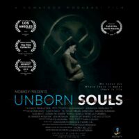 ดูหนังออนไลน์ ลูกรัก…วิญญาณอาถรรพ์  The Unborn Soul (2023) บรรยายไทย