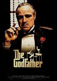 ดูหนังออนไลน์ The Godfather เดอะ ก็อดฟาเธอร์ ภาค 1 (1972)