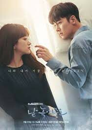 ดูหนังออนไลน์ อุ่นรักละลายใจ Melting Me Softly (2019)