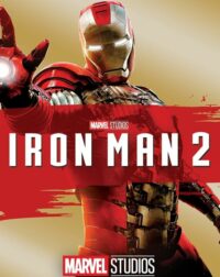 ดูหนังออนไลน์ Iron Man 2 มหาประลัยคนเกราะเหล็ก 2 (2010)