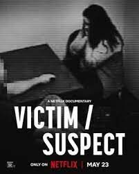 Victim Suspect ผู้ต้องสงสัยที่ตกเป็นเหยื่อ (2023) บรรยายไทย