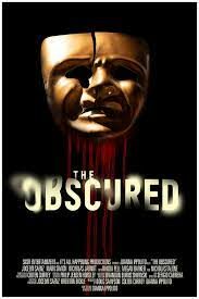 The Obscured ที่ถูกบดบัง (2022) บรรยายไทย