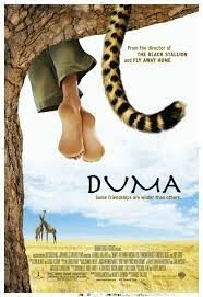 ดูหนังออนไลน์ Duma ดูม่า (2005)