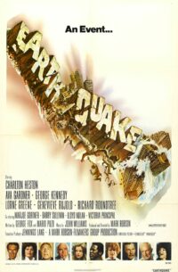 Earthquake วันโลกแตก (1974)