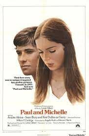 ดูหนังออนไลน์ฟรี Friends เพื่อน (1971)