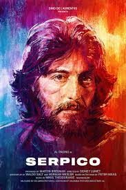 Serpico เซอร์ปิโก้ ตำรวจอันตราย (1973)