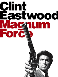 ดูหนังออนไลน์ Magnum Force มือปราบปืนโหด 2 (1973)