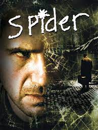 Spider (2002)