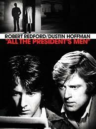 All the President s Men สองผู้เกรียงไกร (1976)