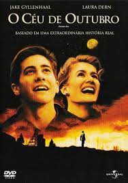 October Sky เติมฝันให้เต็มฟ้า (1999)
