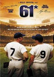 61 (2001)