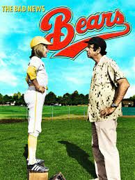The Bad News Bears (1976)
