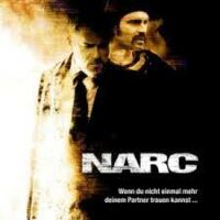 Narc คนระห่ำ ล้างพันธุ์ตาย (2002)