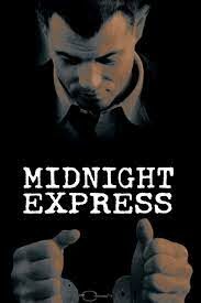 ดูหนังออนไลน์ Midnight Express (1978)