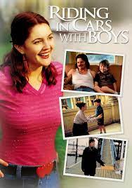 Riding in Cars with Boys เธอสร้างรักกลางใจฉัน (2001)