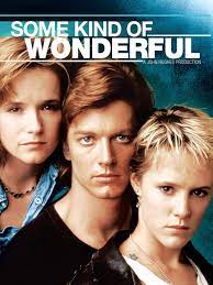Some Kind of Wonderful (1987)