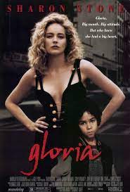 ดูหนังออนไลน์ Gloria ใจเธอแน่กล้าแหย่เจ้าพ่อ (1999)