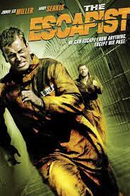 ดูหนังออนไลน์ The Escapist แหกด่านหนีคุกนรก (2002)