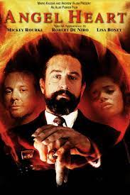 Angel Heart แองเจิ้ล ฮาร์ท ฆ่าได้ตายไม่ได้ (1987)